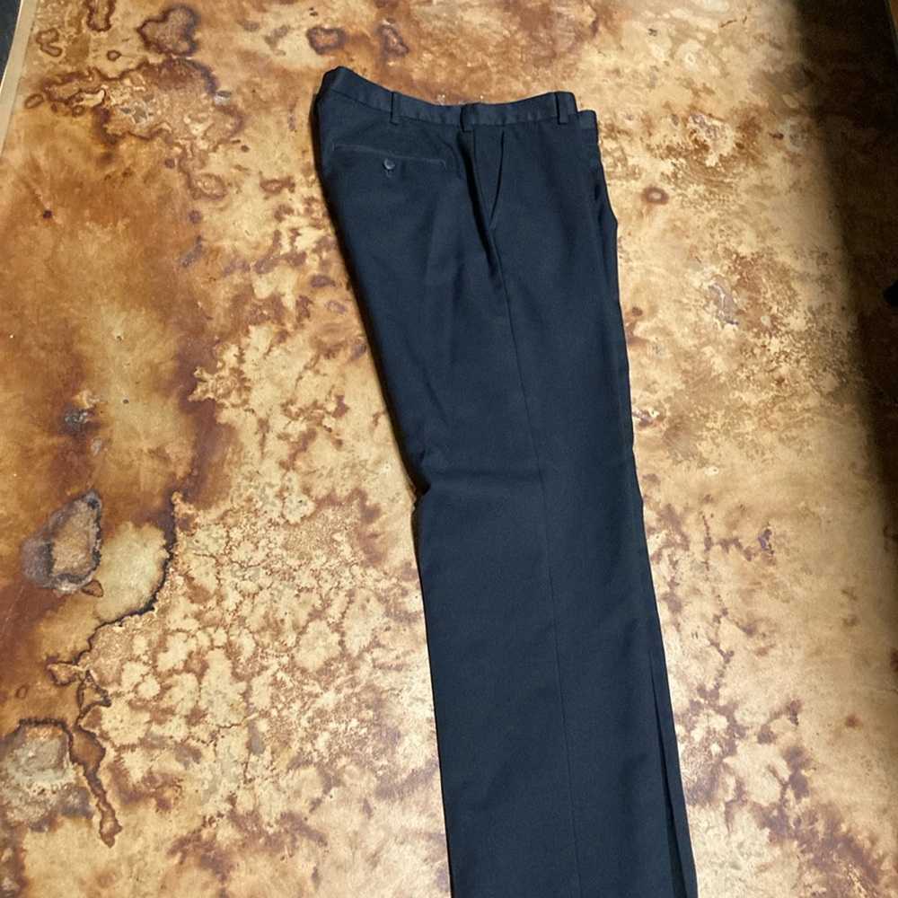 Van Heusen dress pants
